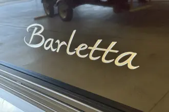 Thumbnail von Barletta Aria 22QC