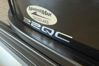 Thumbnail von Barletta Aria 22QC