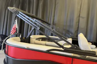 Thumbnail von Barletta Aria 22QC