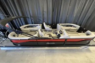 Thumbnail von Barletta Aria 22QC