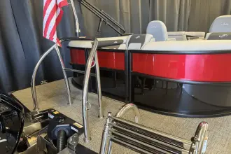 Thumbnail von Barletta Aria 22QC