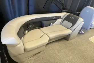 Thumbnail von Barletta Aria 22QC