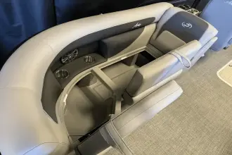 Thumbnail von Barletta Aria 22QC