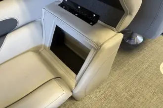 Thumbnail von Barletta Aria 22QC