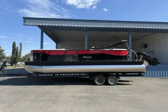 Thumbnail von Barletta Aria 22QC