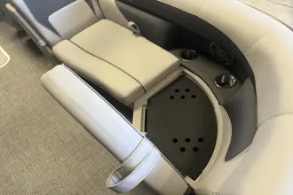 Thumbnail von Barletta Aria 22QC