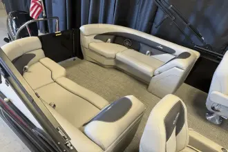 Thumbnail von Barletta Aria 22QC