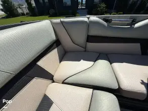 Thumbnail von Centurion Fi25