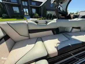 Thumbnail von Centurion Fi25