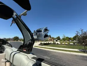 Thumbnail von Centurion Fi25