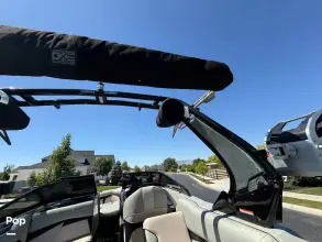 Thumbnail von Centurion Fi25