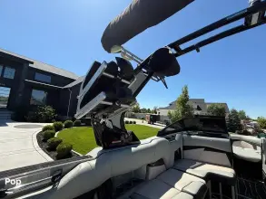 Thumbnail von Centurion Fi25