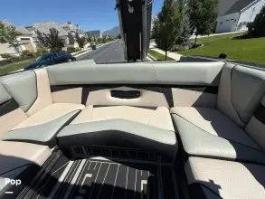 Thumbnail von Centurion Fi25