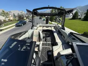 Thumbnail von Centurion Fi25