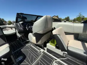 Thumbnail von Centurion Fi25