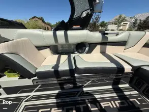 Thumbnail von Centurion Fi25