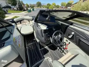 Thumbnail von Centurion Fi25