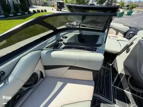 Thumbnail von Centurion Fi25