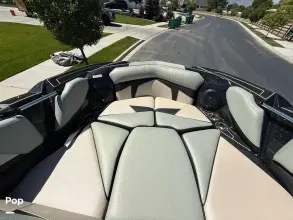 Thumbnail von Centurion Fi25