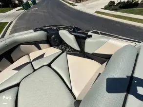 Thumbnail von Centurion Fi25