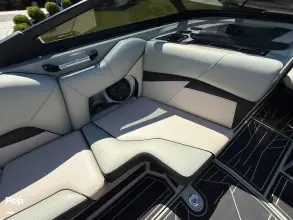 Thumbnail von Centurion Fi25