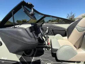 Thumbnail von Centurion Fi25