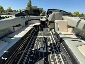 Thumbnail von Centurion Fi25