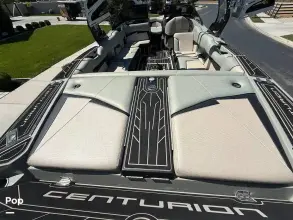 Thumbnail von Centurion Fi25