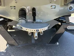 Thumbnail von Centurion Fi25