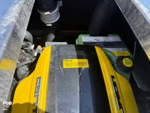 Thumbnail von Centurion Fi25