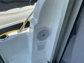 Thumbnail von Beneteau Antares 8