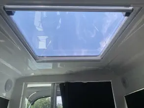 Thumbnail von Beneteau Antares 8