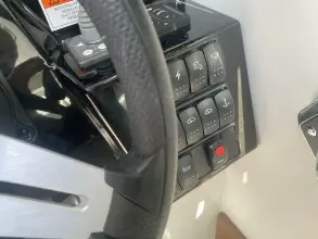 Thumbnail von Beneteau Antares 8