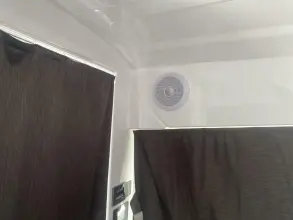 Thumbnail von Beneteau Antares 8