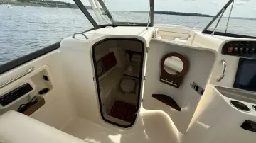 Thumbnail von Grady White Freedom 307 Aletha P LLC