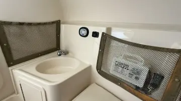 Thumbnail von Grady White Freedom 307 Aletha P LLC