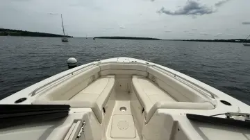 Thumbnail von Grady White Freedom 307 Aletha P LLC