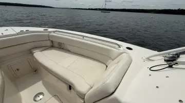 Thumbnail von Grady White Freedom 307 Aletha P LLC