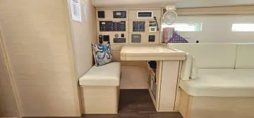 Thumbnail von Jeanneau Yachts 51