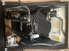 Thumbnail von Jeanneau Yachts 51