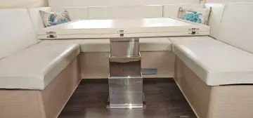 Thumbnail von Jeanneau Yachts 51