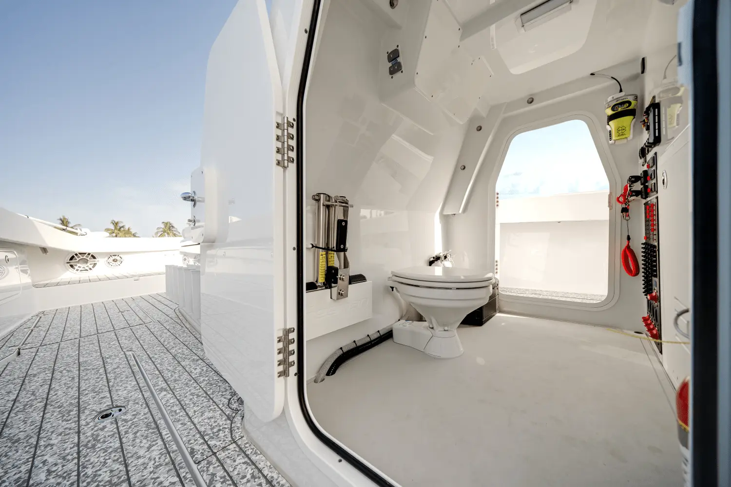 Thumbnail von Freeman 47