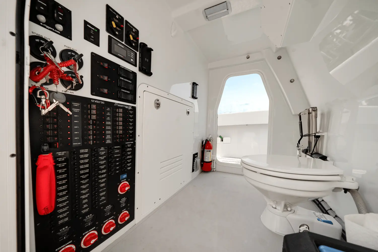 Thumbnail von Freeman 47