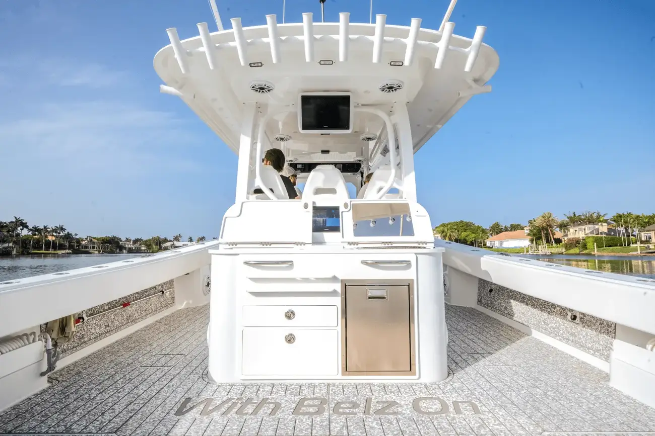 Thumbnail von Freeman 47