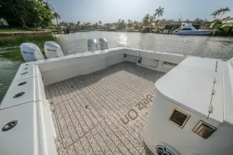 Thumbnail von Freeman 47