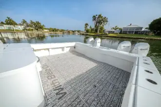 Thumbnail von Freeman 47