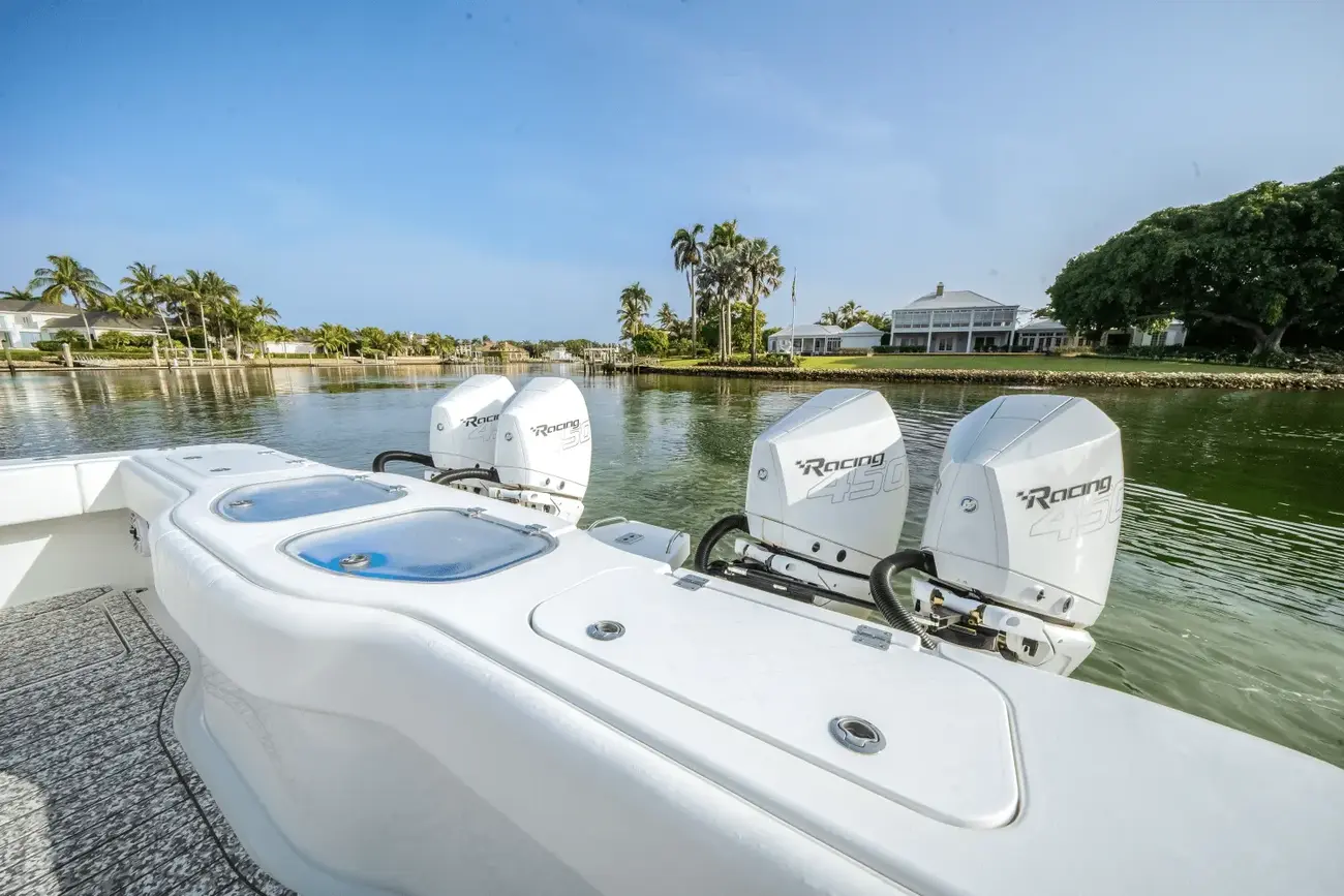 Thumbnail von Freeman 47