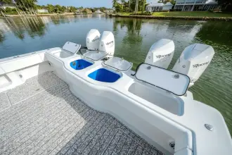 Thumbnail von Freeman 47