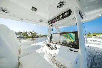 Thumbnail von Freeman 47