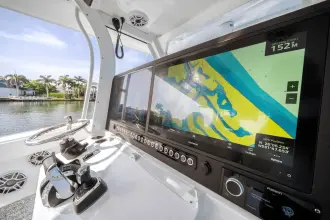 Thumbnail von Freeman 47